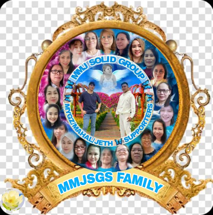 We will back up you what ever it takes.

MELA2023
#BUNSOMYGZ