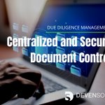 Photo by Devensoft - Elevate Your M&A (@DevenSoftware)