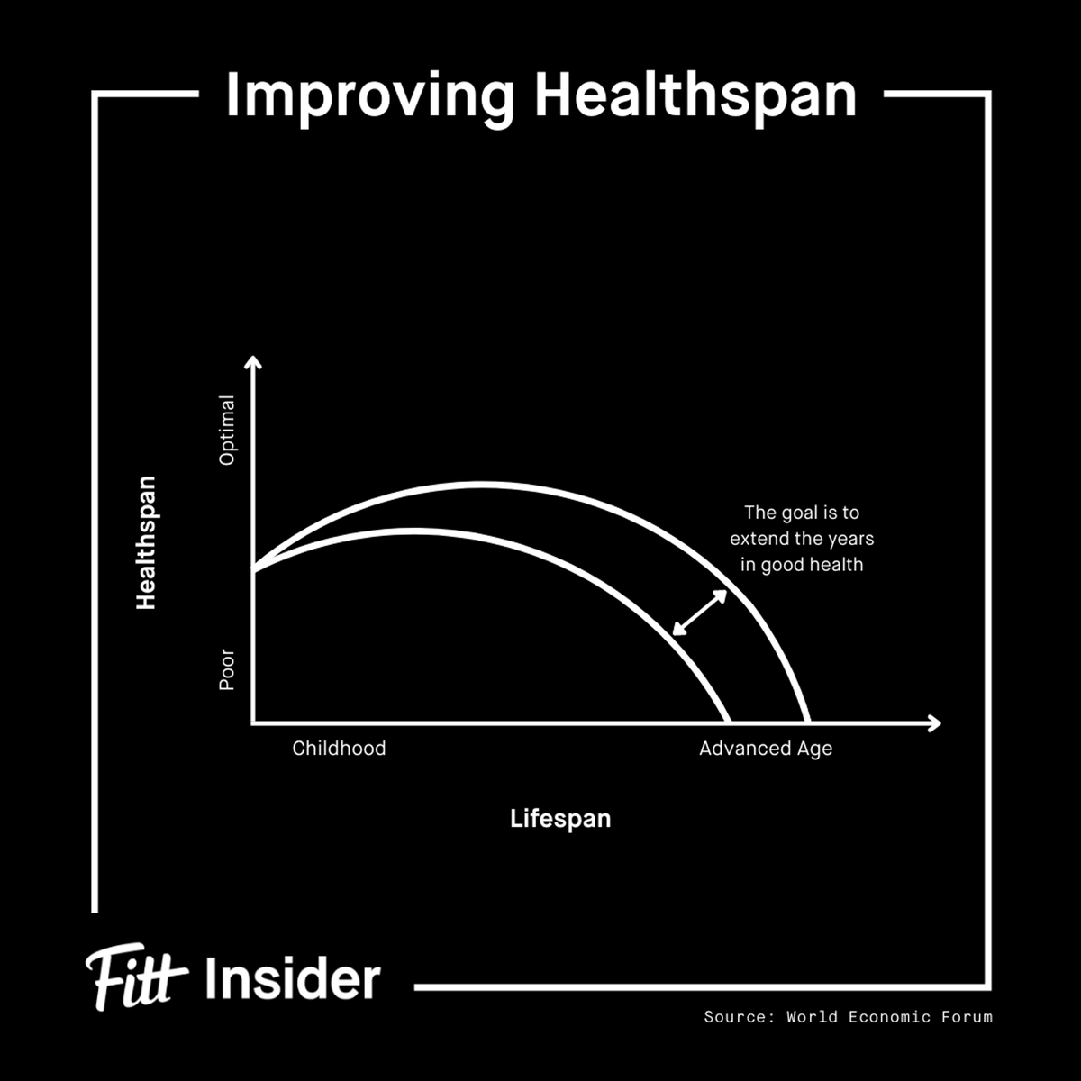 Joe Vennare tweet media