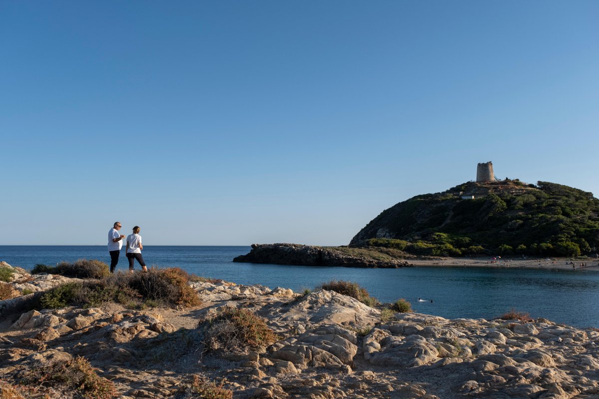 EnelGroup's tweet photo. Check out the photos of #ExtremeE in Sardinia, Italy: an off-road competition that fosters clean electrification, gender equality, and safeguarding the environment.

Discover more 👉 https://t.co/Nh4vCTKSew

#PoweringtheEFuture #RaceForThePlanet
@ExtremeELive @enelxway https://t.co/O0W9lQwFqW