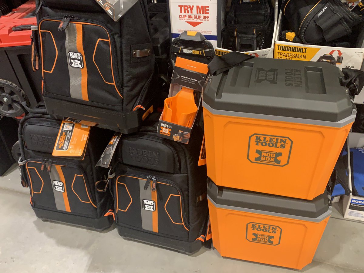 Dennis West Asst Store Manager Lowe’s 1839 (@westasst) on Twitter photo Lowes 1839 Madison Heights, Va. The long awaited NEW Klein Tools have started to come in. Welcome to Lowe’s Knein Tools. @nmcmillan1369 <a href="/AdamReece1839/">Adam.Reece</a> <a href="/xen_arely/">xenia</a> <a href="/BenitoKomadina/">Benito.Komadina@Lowes</a> Lowes 1839 Madison Heights, Va. The long awaited NEW Klein Tools have started to come in. Welcome to Lowe’s Knein Tools. @nmcmillan1369 <a href="/AdamReece1839/">Adam.Reece</a> <a href="/xen_arely/">xenia</a> <a href="/BenitoKomadina/">Benito.Komadina@Lowes</a>