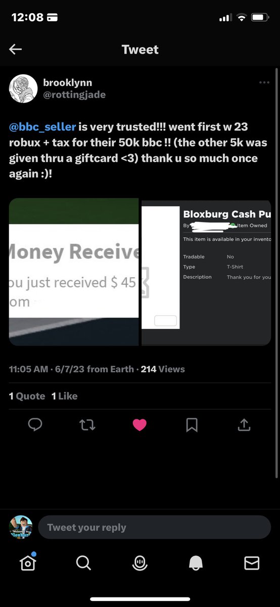 bbc_seller tweet media