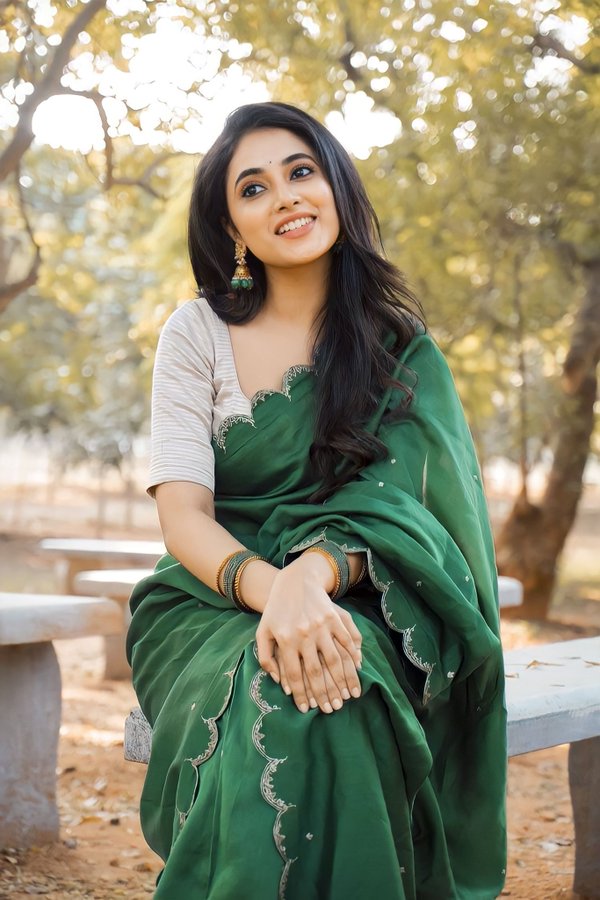 F1fDPgCaEAMwTxZ?format=jpg&name=900x900