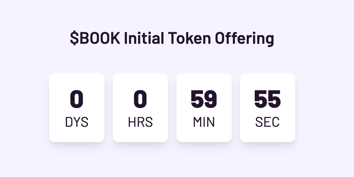 book_io's tweet image. Gettin' the Gute! 

#ifykyk #cardano $BOOK