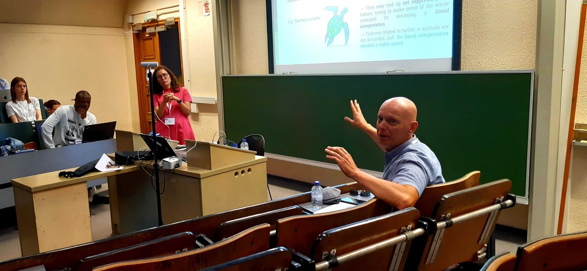 Lindy Lab tweet media