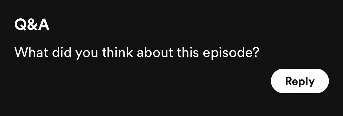 skeptechs tweet media