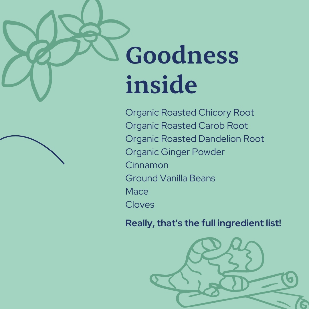 Sip Herbals tweet media