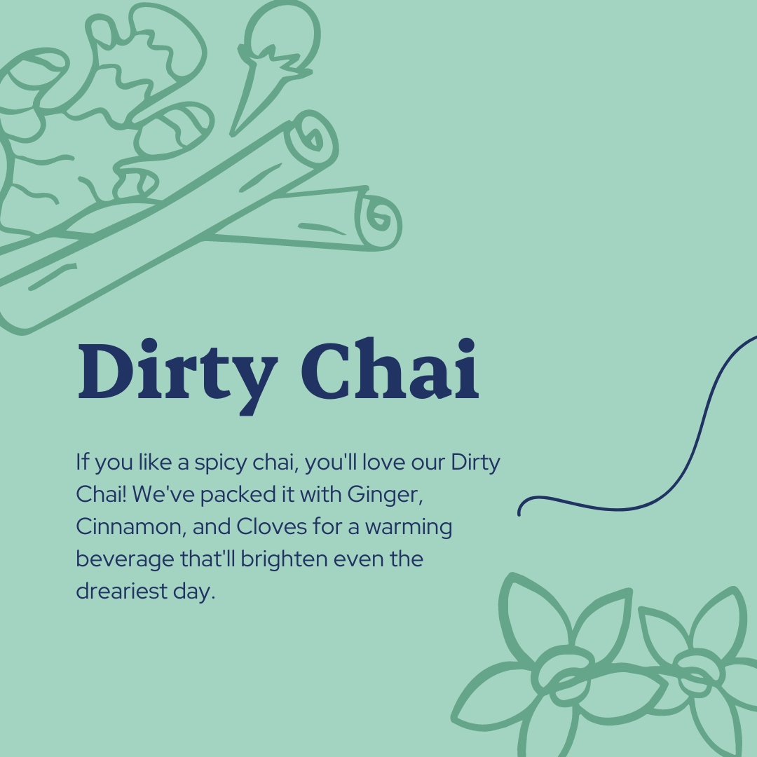 Sip Herbals tweet media