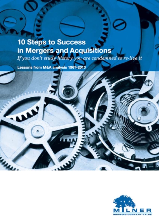 Nick Milner tweet media