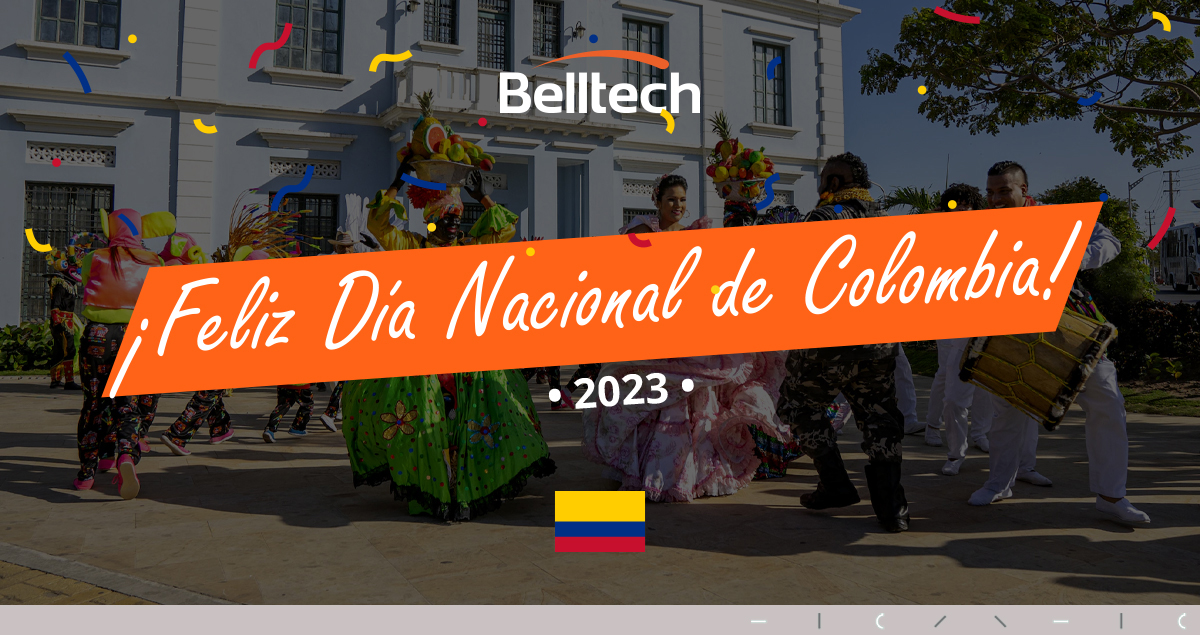 Belltech_la tweet media