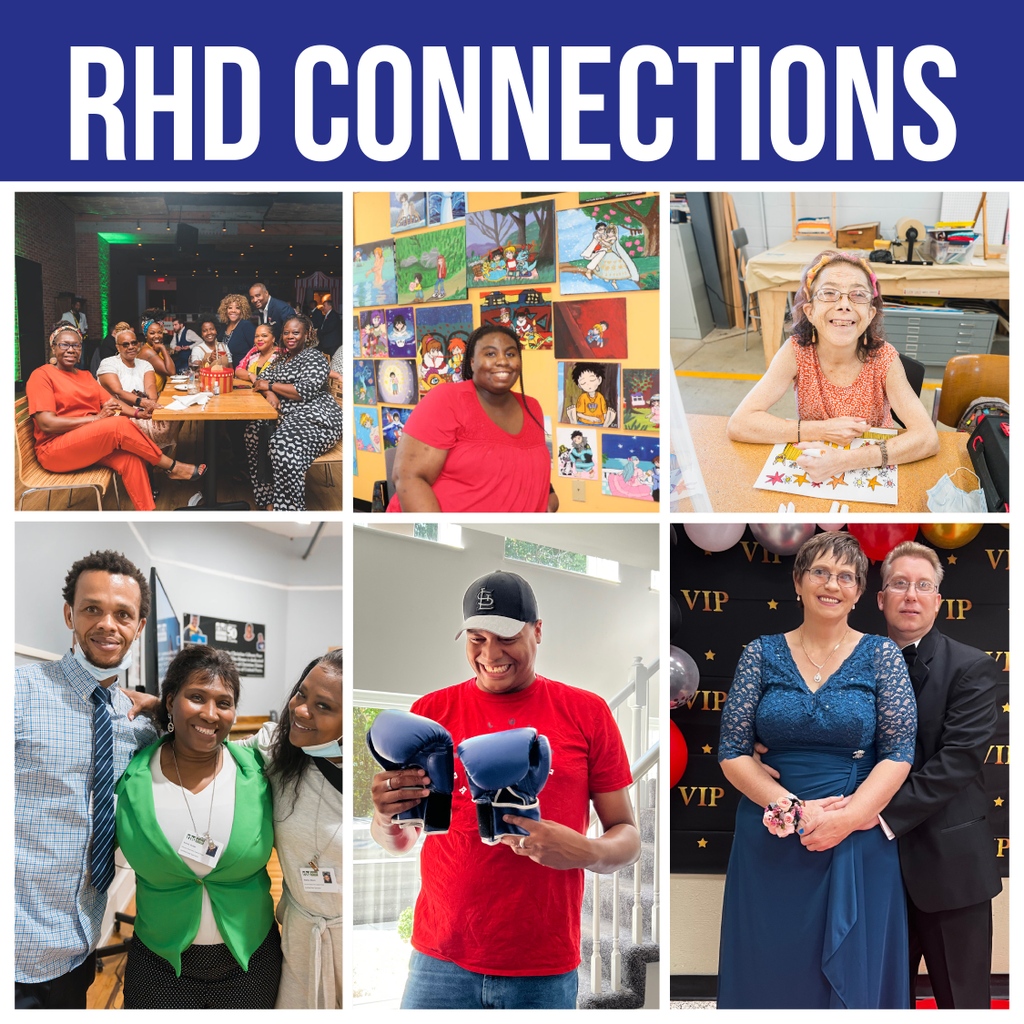Want to stay updated with RHD news, events, and updates? Subscribe to our monthly newsletter, #RHDConnections. Sign up today!  
visitor.constantcontact.com/manage/optin?v…