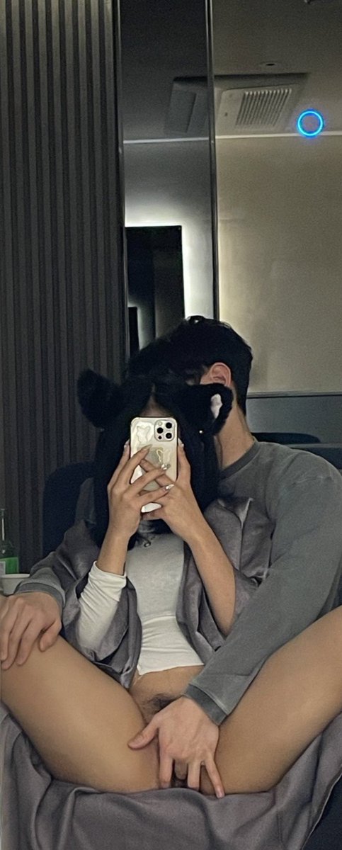 NanFuqi's tweet photo. https://t.co/OIukJ7Lkod