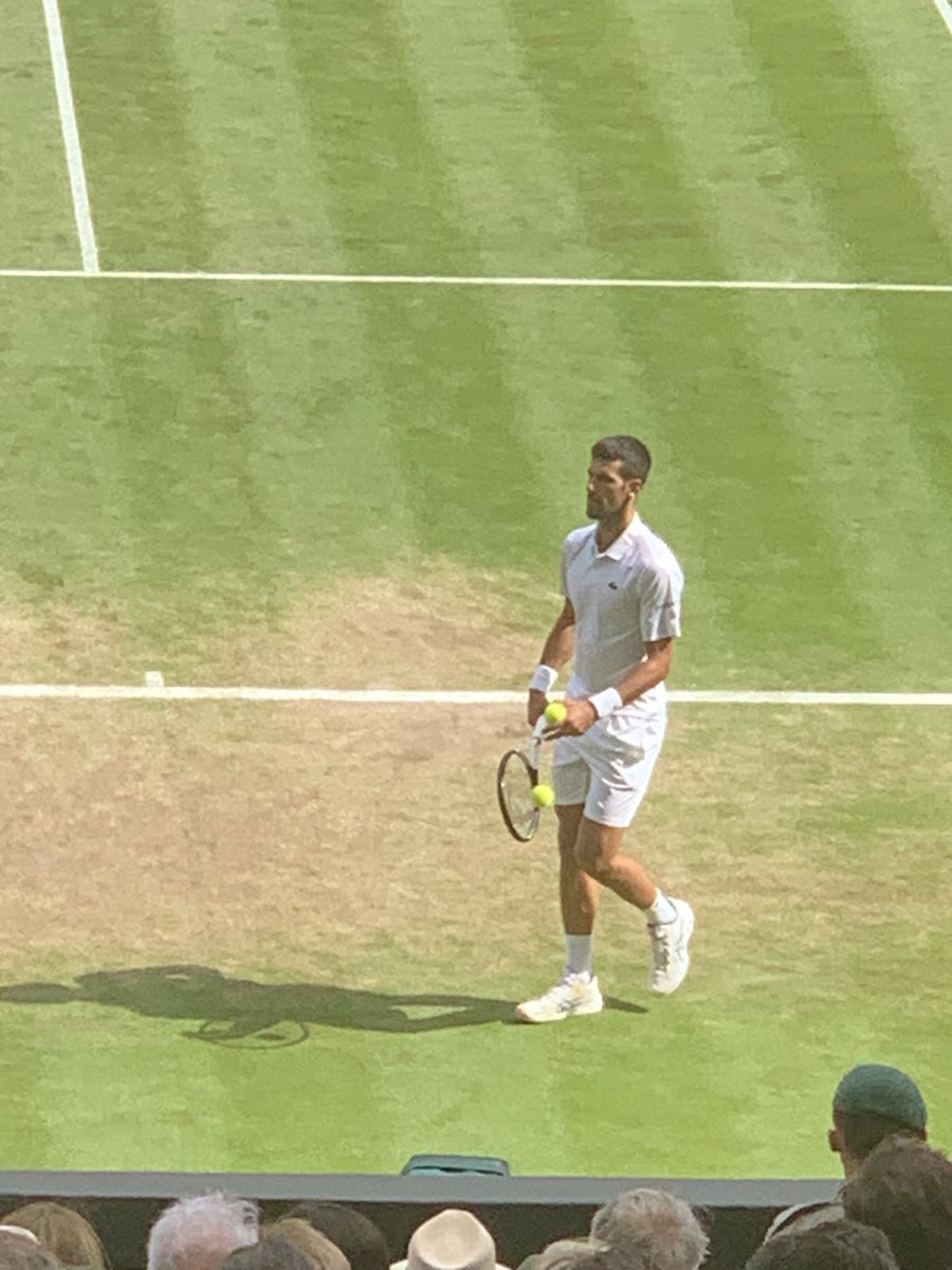 Ashwani Rajput tweet media