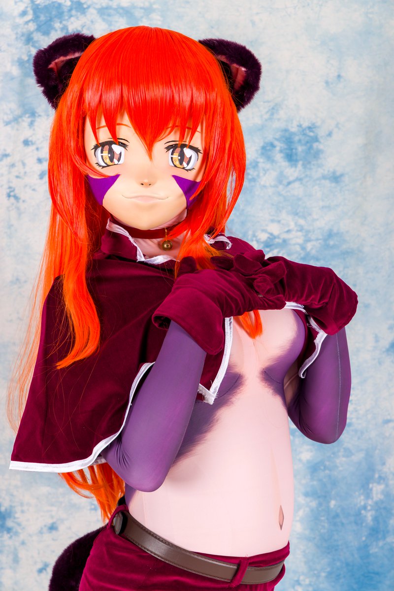 る━ふぁ tweet media