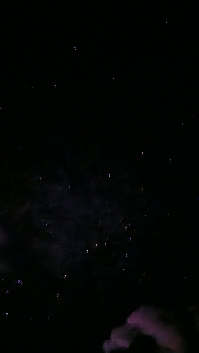 OMIYASPIRIT's tweet photo. 石垣島最後の夜は星空��アーに行ってきました。
Galaxy S22 Ultra 期待以上の写りだった
石垣島activity box さんガイドありがとうございました！
https://t.co/2GpEGG2biD https://t.co/z6Jno3739G
