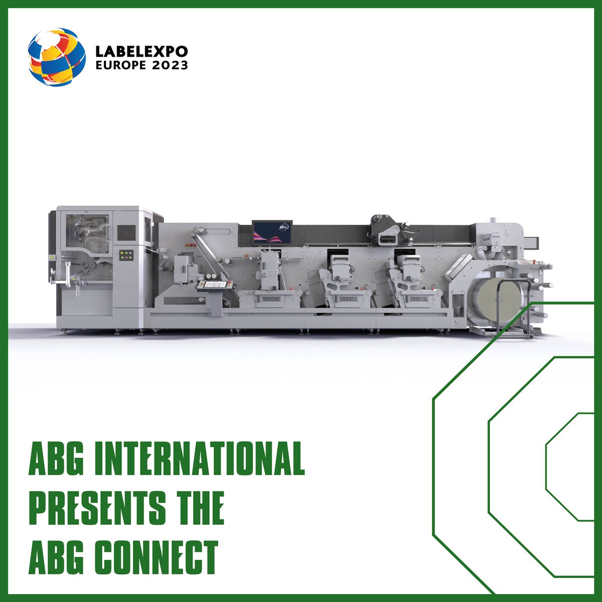 Labelexpo tweet media