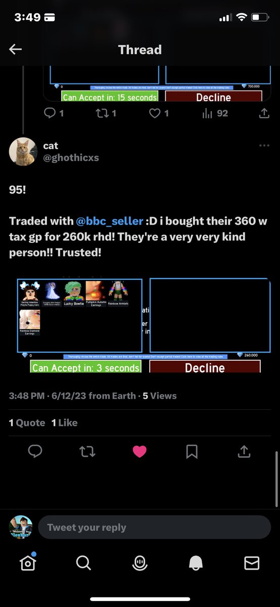 bbc_seller tweet media