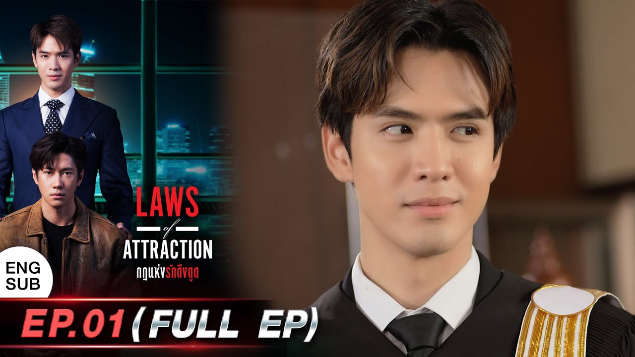 White collar hotsell streaming sub eng