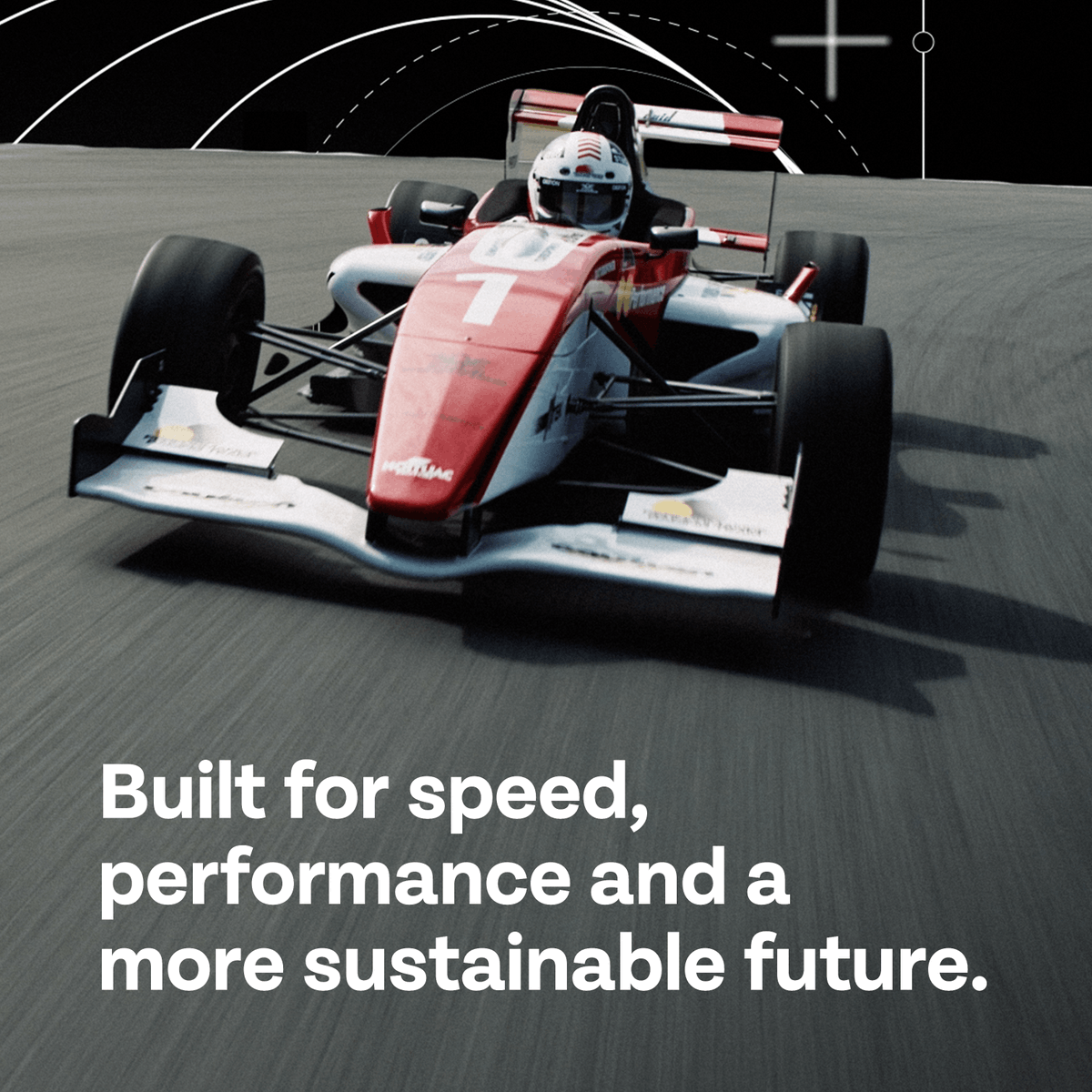 Burloak Technologies tweet media