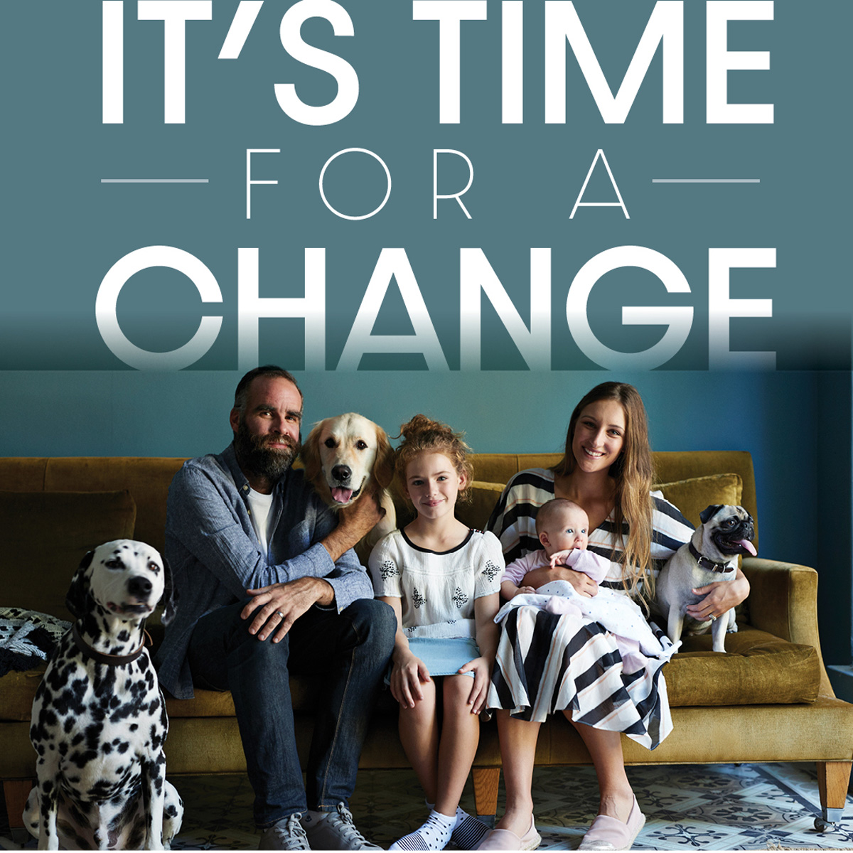 LindaAllenMLO's tweet photo. Outgrowing your space? It's time to leave that rental and move into a home that you own! Your monthly rent payment could turn into an affordable mortgage payment. DM me today! #LindaAllenMortgage #FirstTimeHomebuyer #DownpaymentOptions #HomePurchase https://t.co/8x5NckPYHO