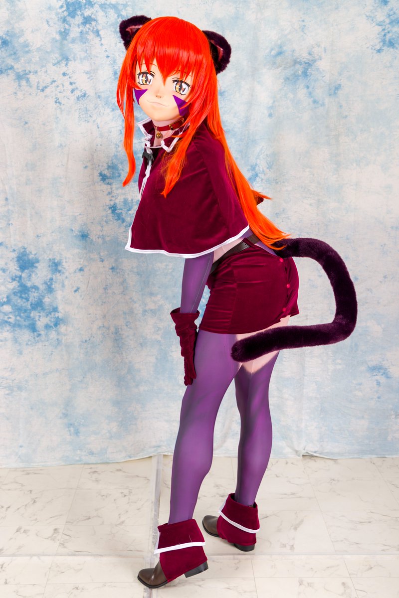 る━ふぁ tweet media