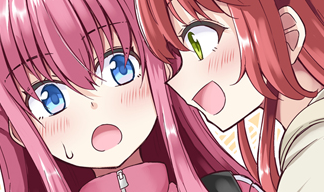 やることはちゃんとやっとりましゅ╭( ・ㅂ・)و ̑̑ グッ
