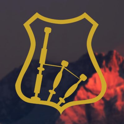 SJAPB's tweet photo. #NewProfilePic https://t.co/MyGaVrFHk8