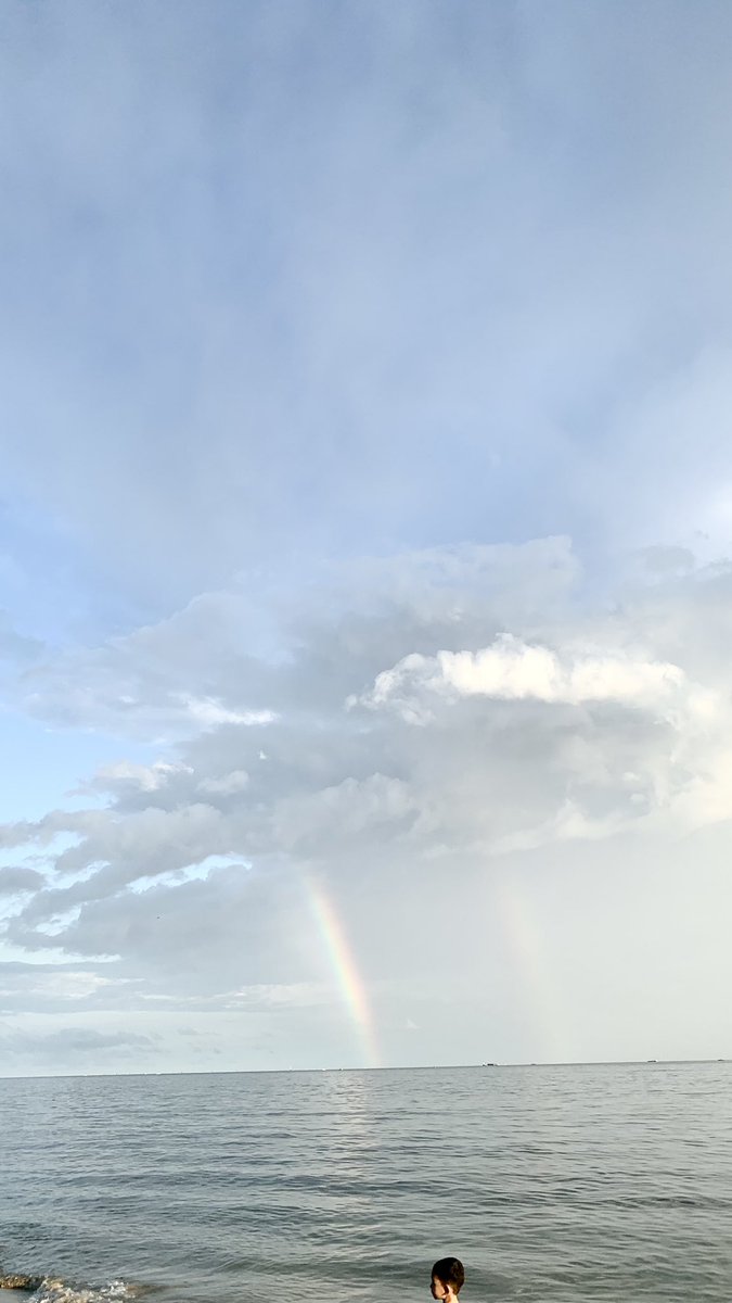 flawscy's tweet photo. 🌈 https://t.co/c9qw7lO8Z7
