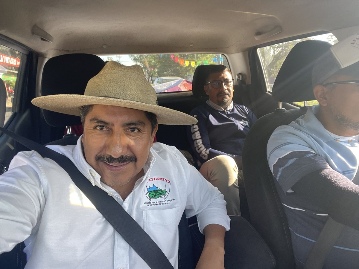 afodepoac's tweet photo. "El tiempo y la paciencia son los guerreros más fuertes". 

Mis mejores aliados y seguimos caminando. https://t.co/Z5UXMbFQeh