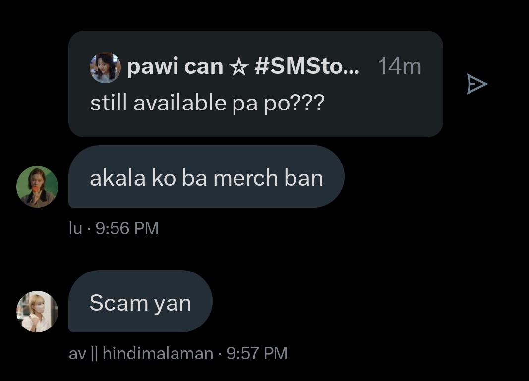 aesparapapa's tweet photo. grabe talaga, guys, ano? may mga tao talagang nakabantay sa bawat kilos mo at gustong gusto kang bumagsak tapos sila pa 'yung mga taong tinuring mong kaibigan hayst #feelingbetrayed #mabait #pero #masama #magalit #trustGod #peaceonearth https://t.co/KQoocykog9