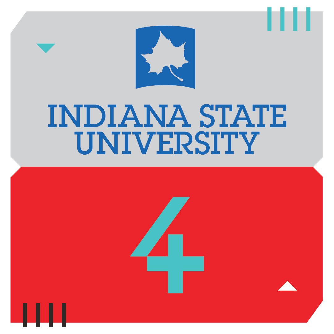 go4ellis's tweet photo. Deciding on a DAT just got a little easier!

Go4 has teamed up with Indiana State University as a preferred partner to offer Go4 ATs in-state tuition plus an additional 15% off graduate programs. Details below. #at4all #attwitter #ISUDAT #ElevATe

https://t.co/m2UlJPoO8k https://t.co/MrVDZMGG2x