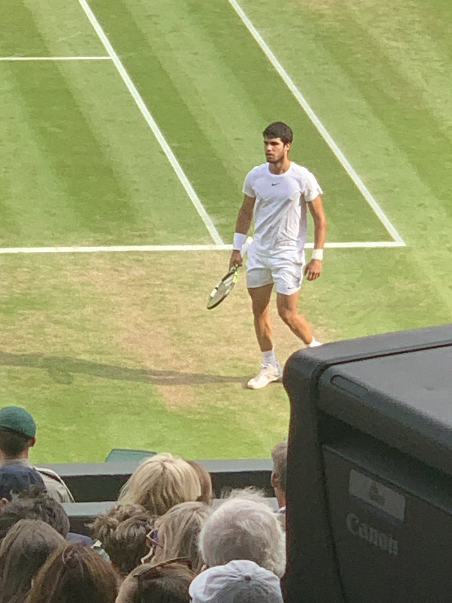 Ashwani Rajput tweet media