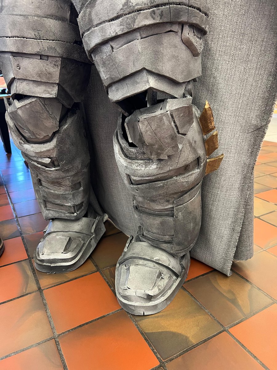 Baylor Libraries tweet media