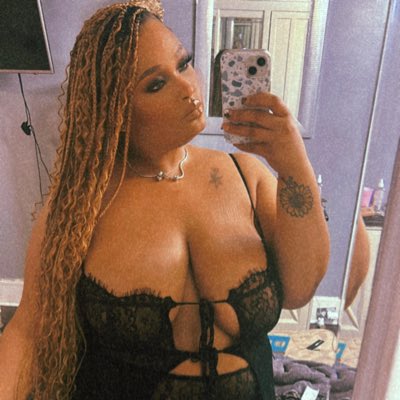 #NewProfilePic ONNA BITCH MANE! *zigg voice*