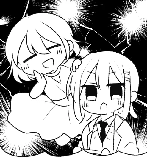 今日も作業