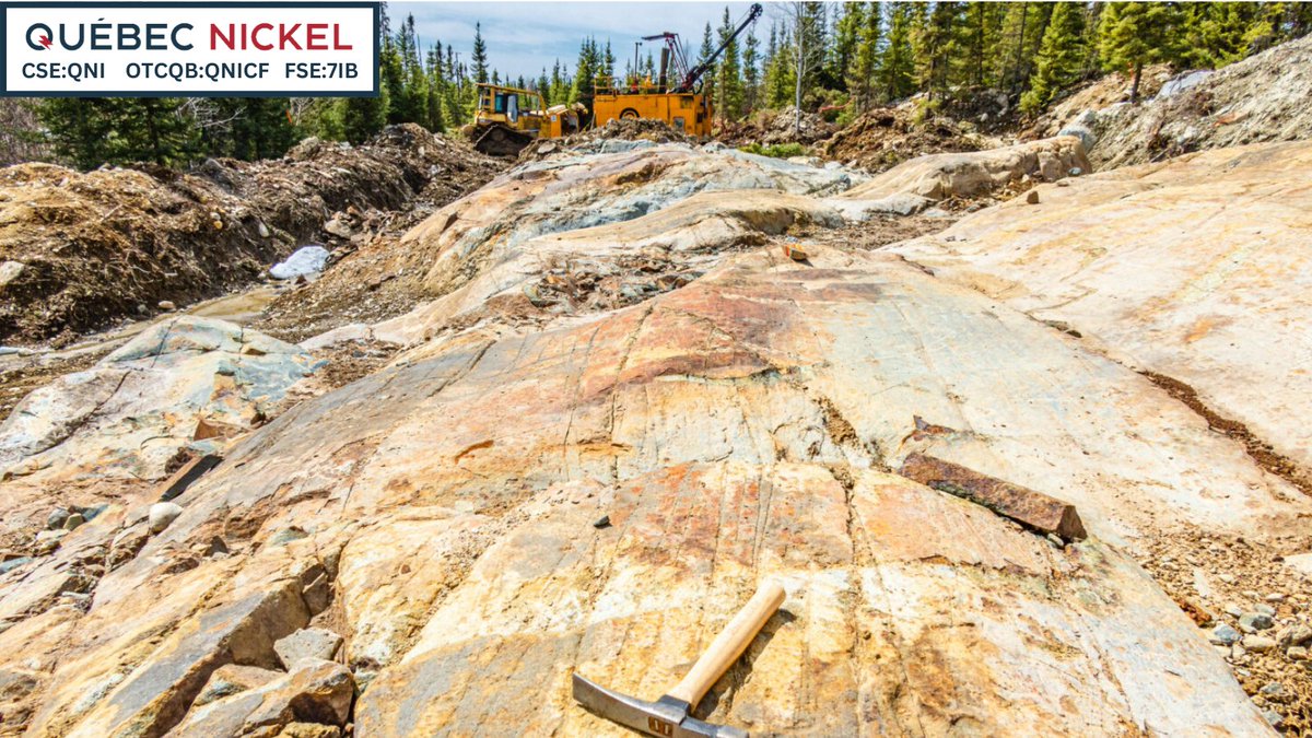 QuebecNickel tweet media