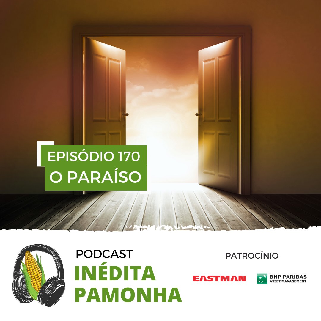 Clóvis Barros Filho tweet media