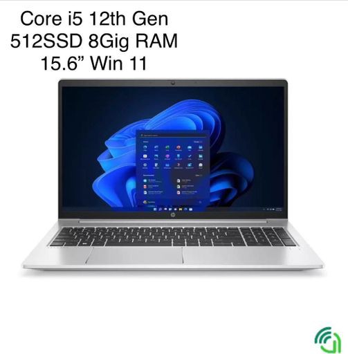 Hp Core i5 Laptop  GHS 9,855.00 
You can order this product through shared-product.soko.world/88510