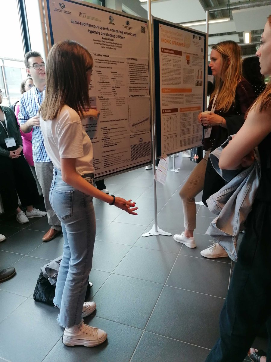 Lindy Lab tweet media