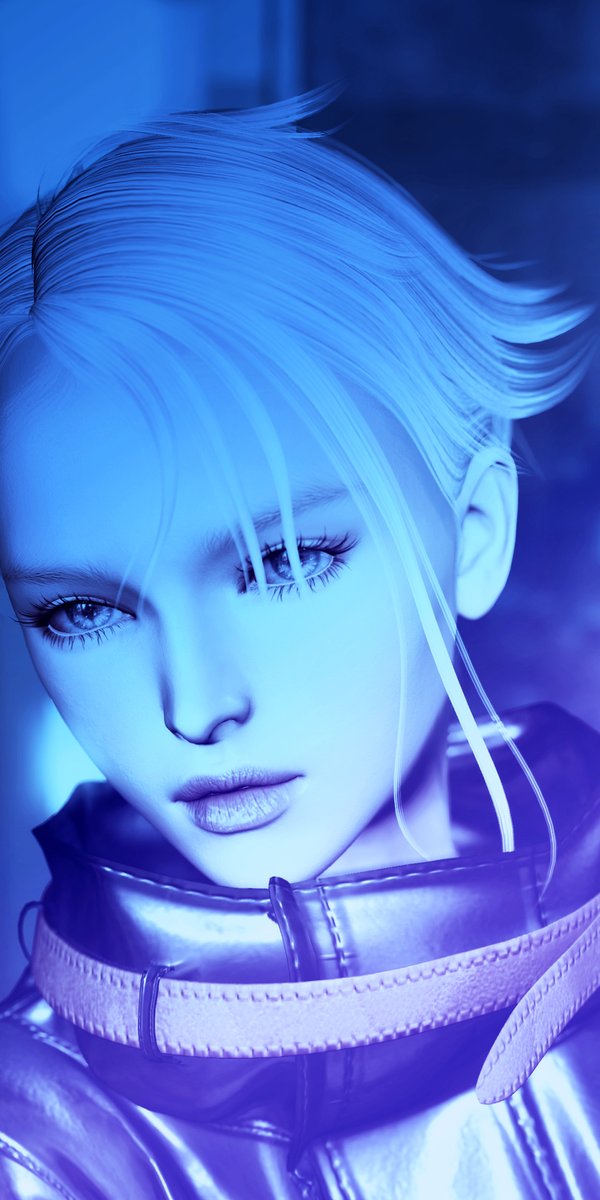 kmh_sl's tweet photo. KMH - Hair CP021 @ Mainframe

opens 20th July
https://t.co/Mac5vey4nI
Flickr: https://t.co/bLLnaT6HmF
#SecondLife https://t.co/fcRf9gPFIL