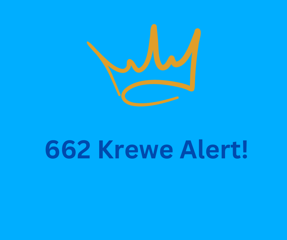 dothe662's tweet photo. Will one of our “662 Krewe” members see you at Saturday’s Shank &amp; Maim concert at Columbus’ Leadership Plaza (425 College St.)? Be the first to tell one of our team, “I want to do the 662,” and win two tickets to any public show at The Burning Piano! Show starts @ 8, https://t.co/txc7eDOXep