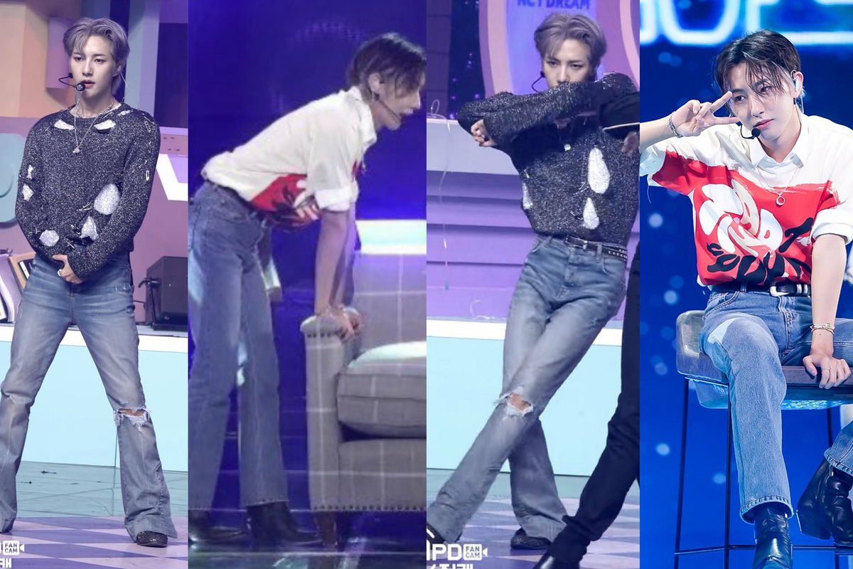 renjun fan tweet media