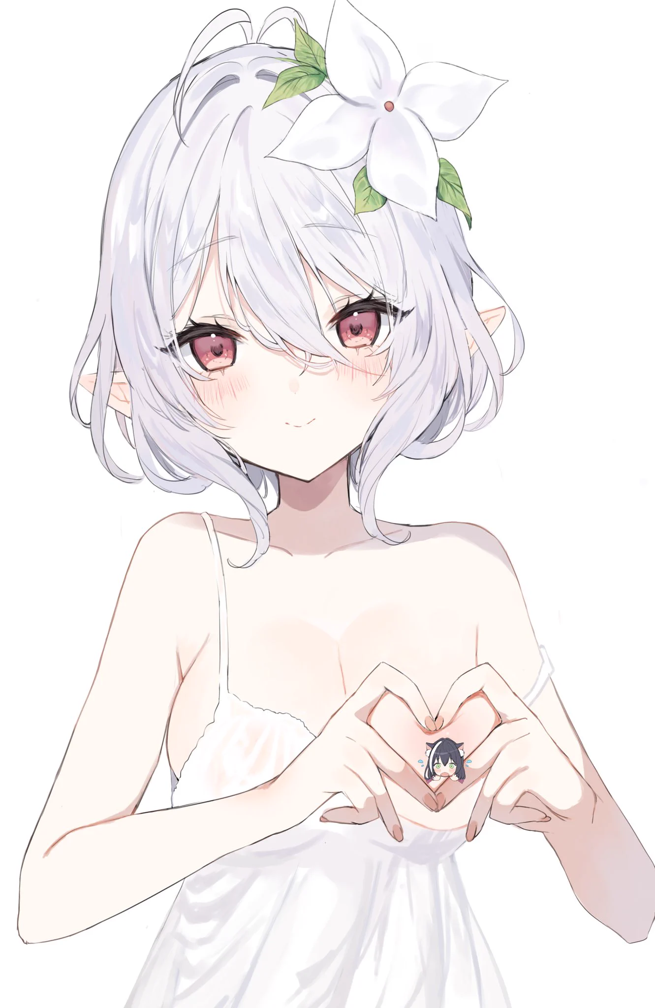 yupi/ゆぴ (@yuyupiko01) / X