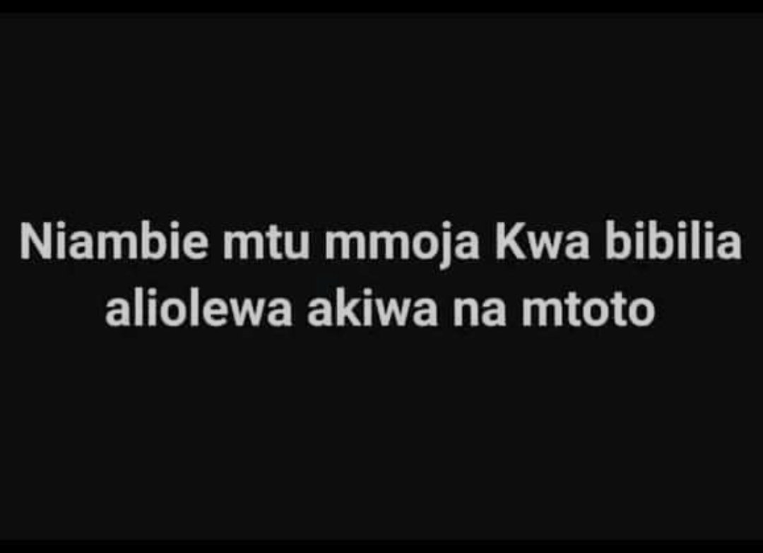 🅰🅵🆈🅰🅲🅴🅽🆃🆁🅴🅲🆁🅴🆆🇰🇪 tweet media