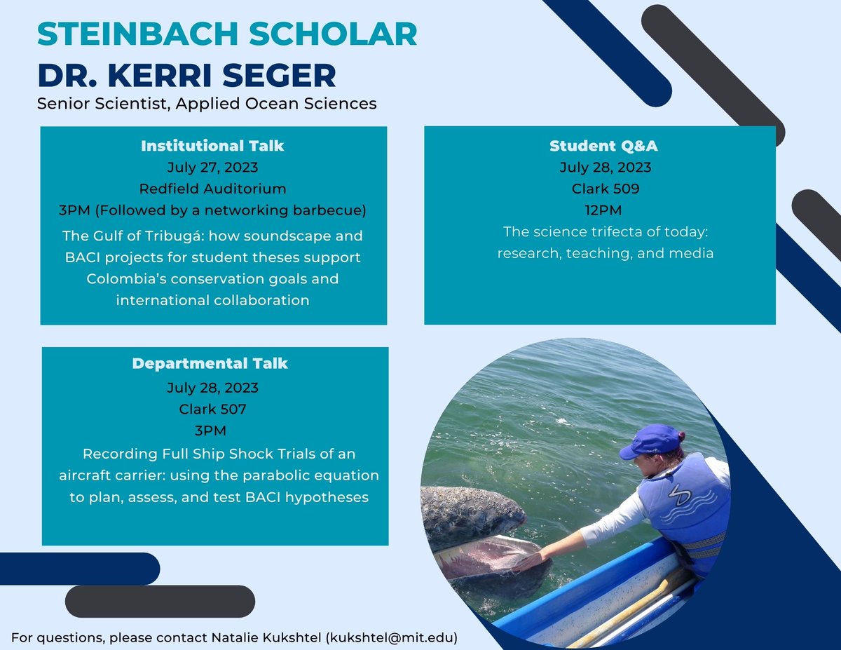 MIT-WHOI Joint Program tweet media