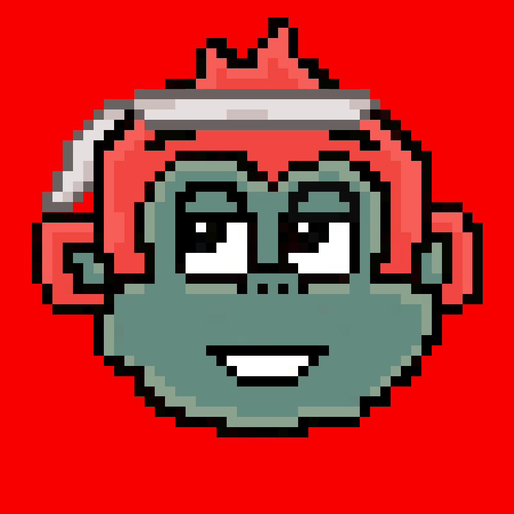 bibizyunks | eth freemint tweet media