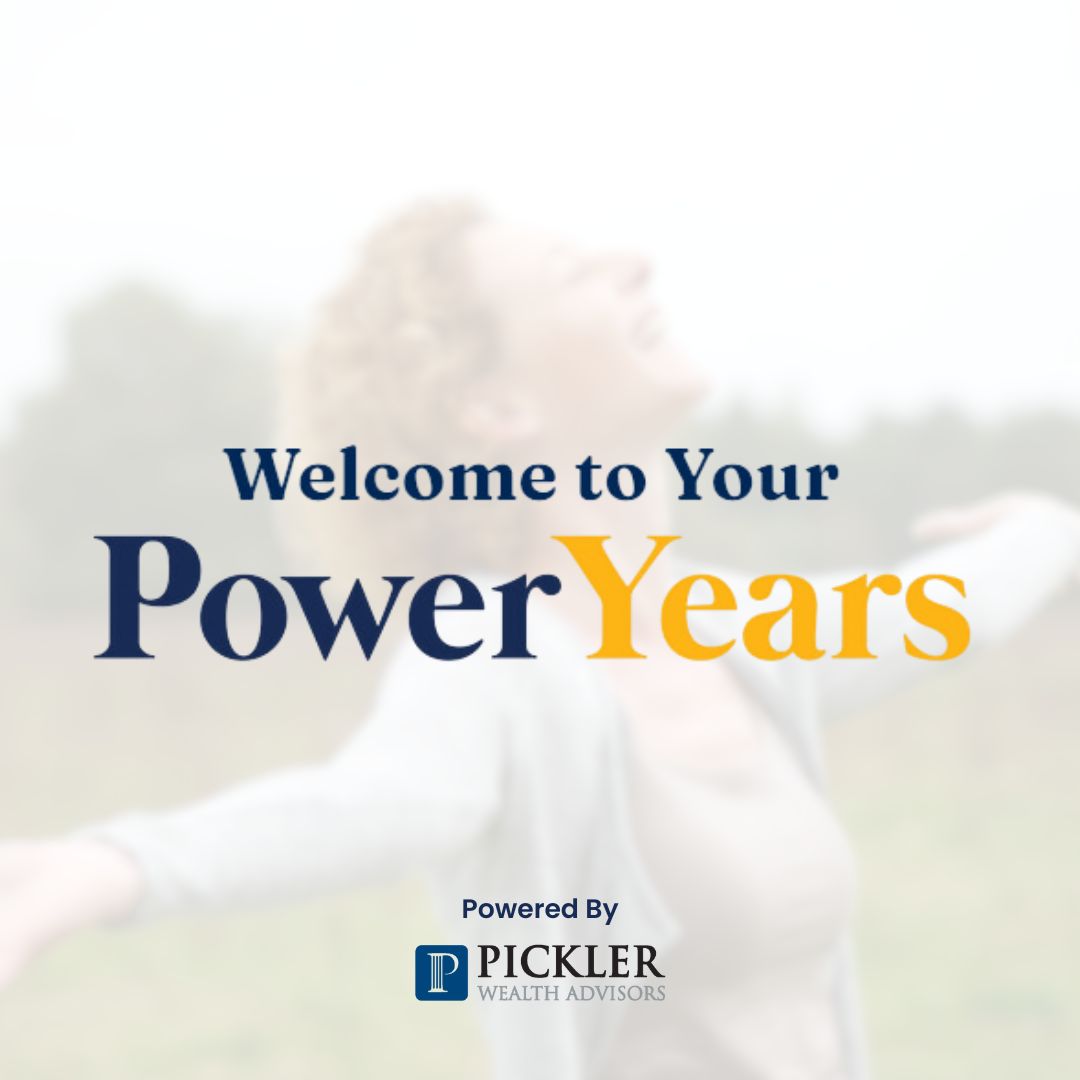 picklerwealth's tweet photo. Welcome to The Power Years Network! 🌟 

The PowerYears Network is here to celebrate and support individuals like you who are stepping into a new phase of life full of possibilities and meaning. https://t.co/XJ3AqTRi0P
#PowerYears https://t.co/wBgZu9jKSF