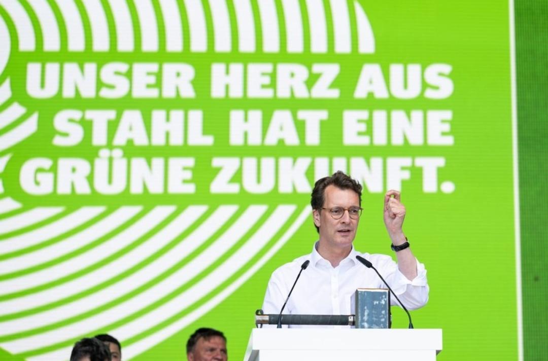 Andreas Audretsch tweet media