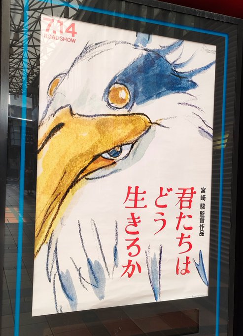 ふた長乳首お嬢さま最終パートが一区切りついたので観てきたよ 