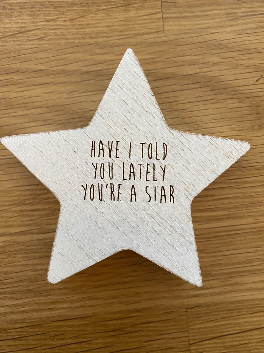 💙🌈 Charlie Howorth 💙🌈 tweet media